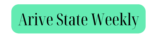 Arive State Weekly